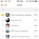 백년마실 이미지