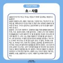 프리연기학원 이미지