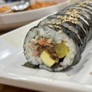 김밥나라봉명점 이미지