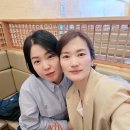 천지푸드(주) 이미지