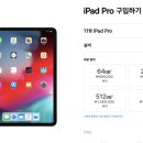 이벤트프로 이미지