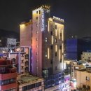 맥시멈호텔 네이버블로그