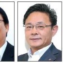 씨제이포디플렉스 주식회사 이미지