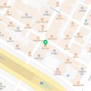 종로-종로-종로-종-104 이미지
