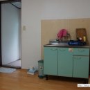 비룡민박 이미지