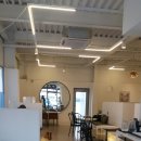 아뜰리에빈고산점 이미지