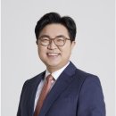 동행복지용구 미디어투데이