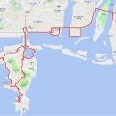 파리바게뜨 부산신평역점
