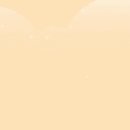 대성식자재마트 이미지