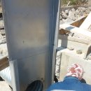 주식회사 예우 이미지