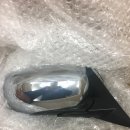 월드 카 클리닉 이미지