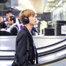 우성마트야채 이미지