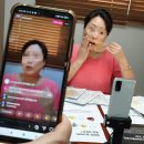 (주)케이커머스