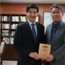 피너클 아시아경제