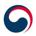 경호축산 이미지