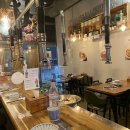 [일산] 라페스타 양고기 맛집 이치진