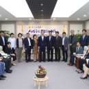 사회복지사 이미지