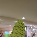 상점일기