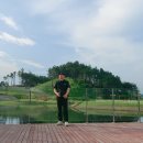 영동 일라이트CC 이미지