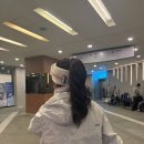 스키I.C | 원주 오크밸리 스키장 C주차장위치 리프트권 할인 & 슬로프 솔직후기