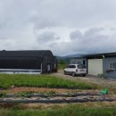 수호일농장 이미지