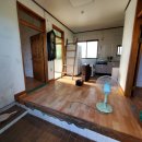 마이제주부동산중개법인 이미지