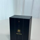 명가식품 | 흑도라지청 가온명가, 환절기 기관지건강 위해 챙겨본 도라지청 후기