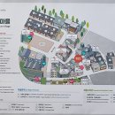 교남무악동 이미지