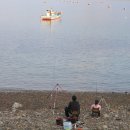 씨엔스타 이미지