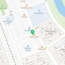 고봉민김밥인 경산옥곡점 이미지