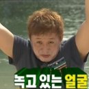 에코세이프티 이미지