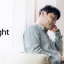 첨단산업2로22번길 이미지