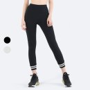 와일드브로스 이미지