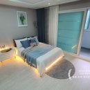 빌라분양OK공인중개사사무소 이미지