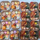 키즈베이 위례점 이미지