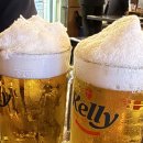 얼맥당 면목역점 | 면목역술집 얼맥당 면목역점 슬러시맥주♥️ 내돈내산