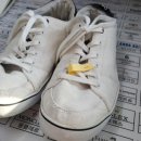 토산보건진료소 이미지