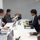 라임에스엔씨