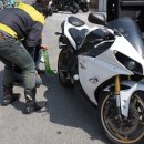 디바인리조트 이미지