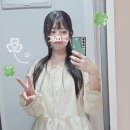 피터앤웬디 | 피터앤웬디 로웬 코튼 야상 점퍼, 포도 프릴 블라우스 후기 ♥︎