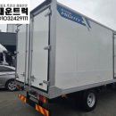 하이탑식자재마트 이미지