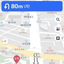 어린이대공원잔디축구장 네이버블로그