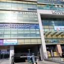 강북로R 이미지