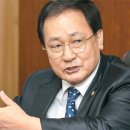(유)사람과 기술
