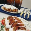 경기도 수원시 영통구 산남로90번길 이미지