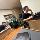 G3128 네이버블로그
