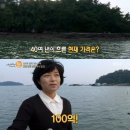 방아섬 이미지