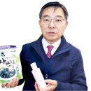 세진테크 이미지
