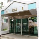 광덕1로8 이미지