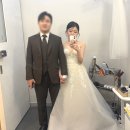 나의 퍼스널은? 파우치진단까지 | 부산 퍼스널컬러 정확도 높은 진단 가격 솔직후기